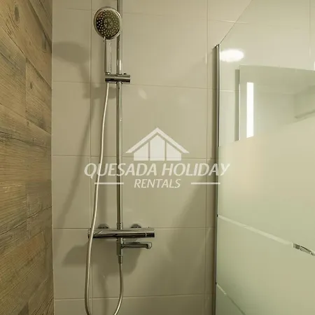 Apartment Beautiful 1 In Town Centre 3 Beds For 6 People *